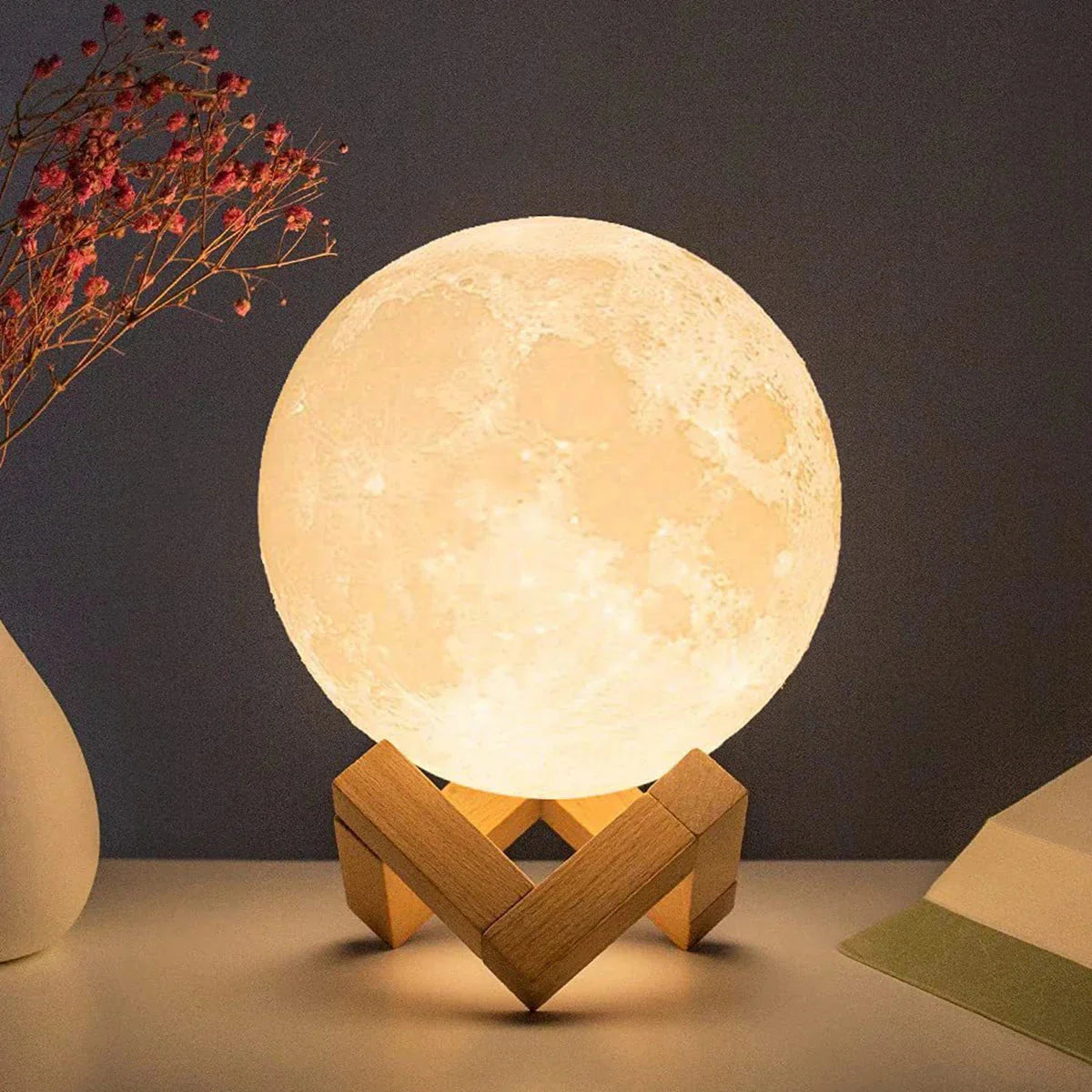 Illuminate Your Space, Elevate Your Spirit